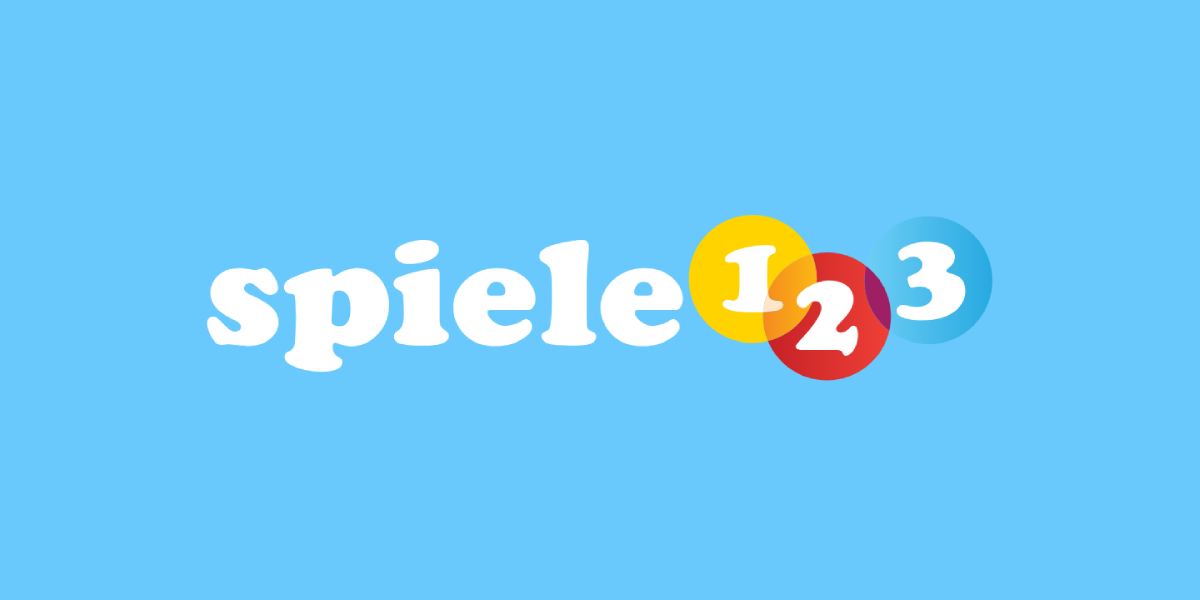 www.spiele123.com