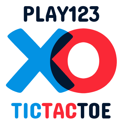 Bereit für eine Runde tic tac toe?